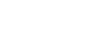 RECT 82 Charitable Foundation